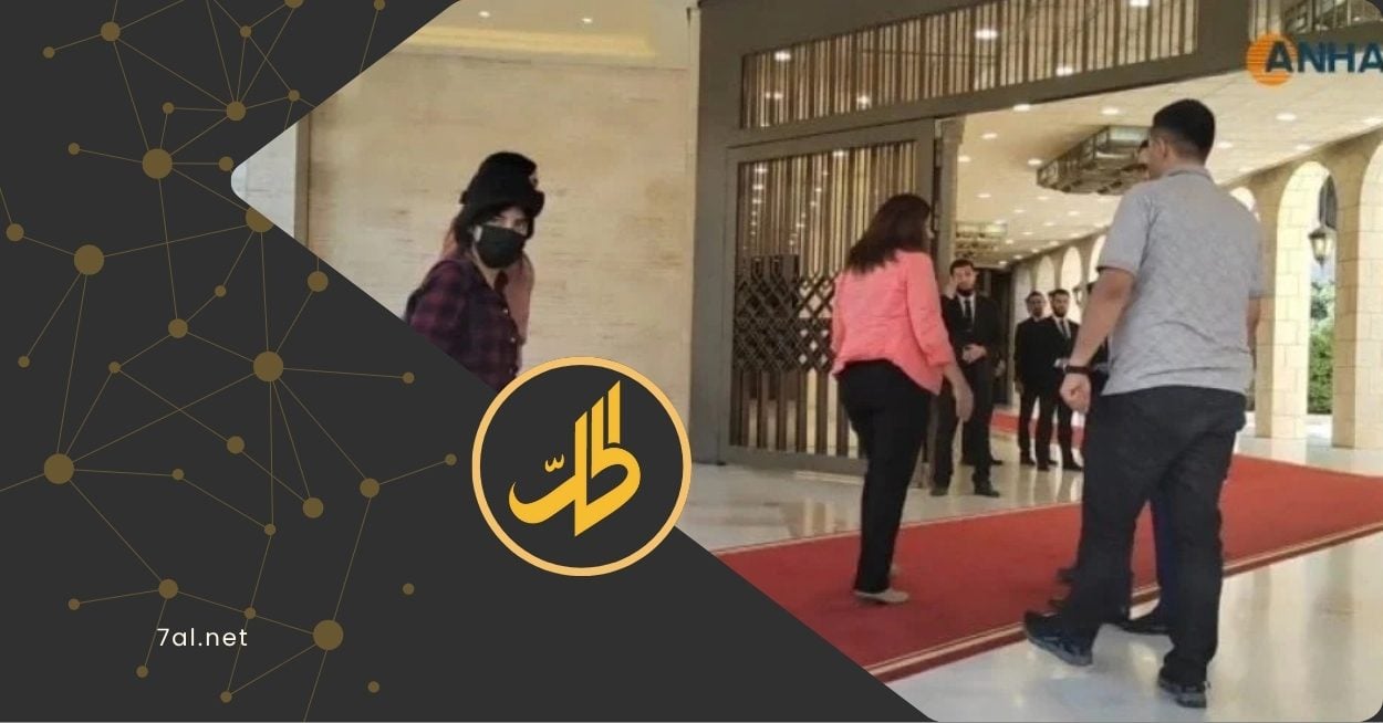 ما نتائج الاجتماع بين الحكومة السورية و”قسد” بدمشق؟
