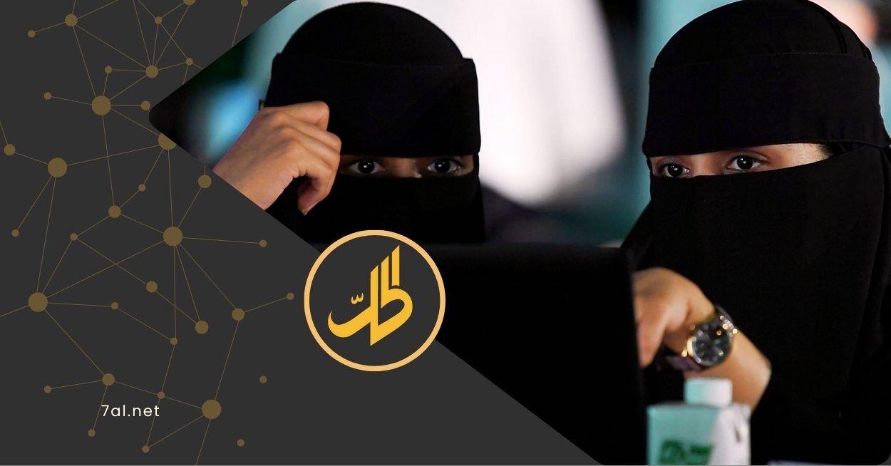 استخدام المرأة للهاتف جريمة.. هكذا يعاقب “الحوثي” النساء بمناطق سيطرته!