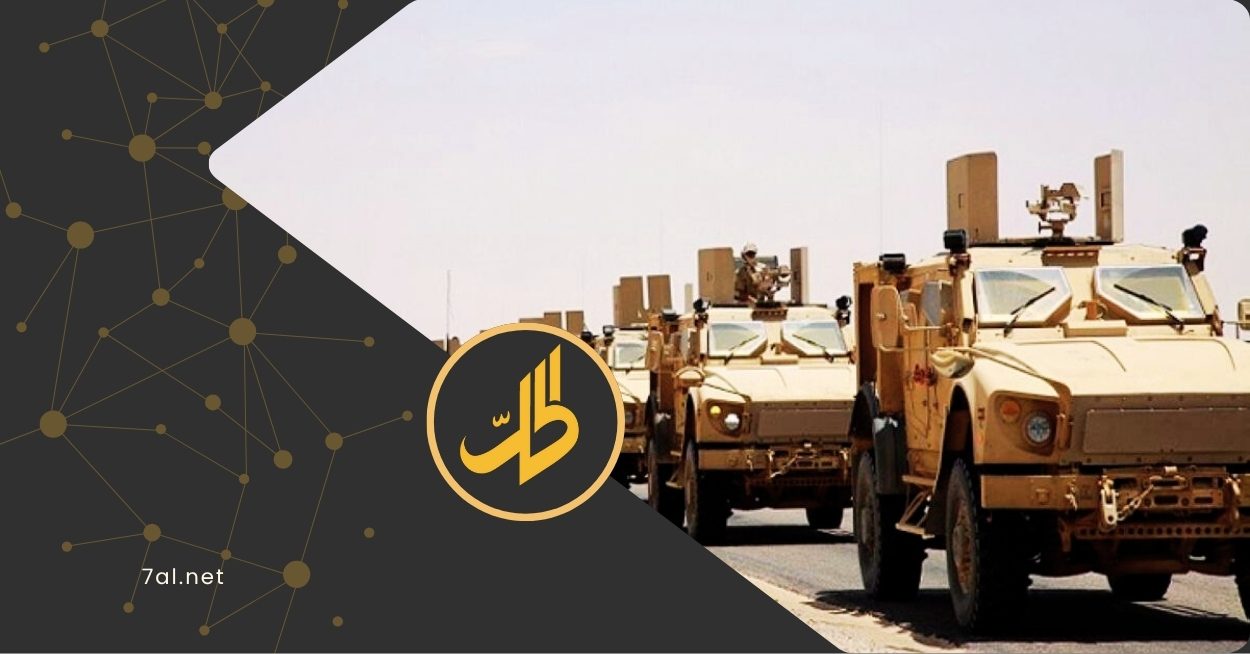 الحرب تشتعل من جديد.. ما وراء الهجوم “الحوثي” الفاشل شمال صعدة؟