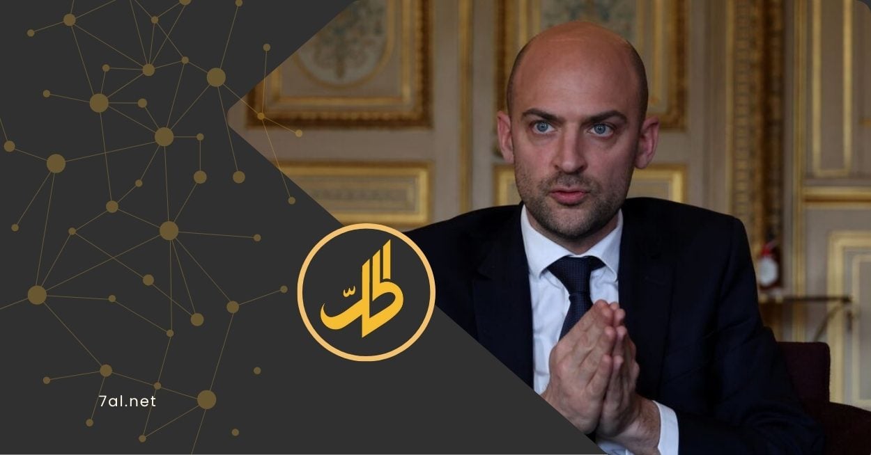 الخارجية الفرنسية: طالبنا دمشق بضمان أمن كل السوريين