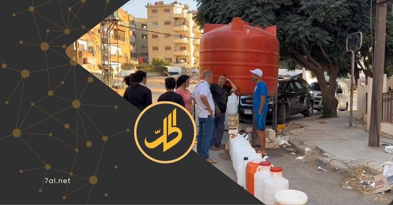 السويداء: “الوضع الإنساني صعب” والاحتياجات تتطلب عملا جماعيا لتلبيتها