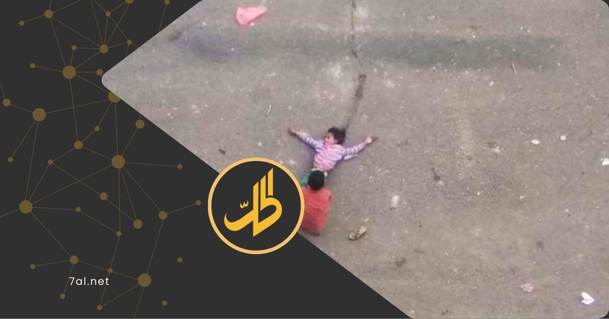  تشهد الطفولة في اليمن أسوأ كارثة إنسانية في العالم، تسببت بها جماعة "الحوثي" المدعومة من إيران، والتي تحولت إلى جرح نازف منذ عشر سنوات وما يزال.