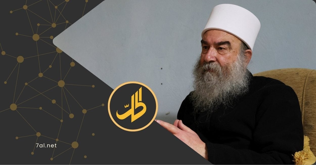 الهجري يرفض دخول الوفد الحكومي إلى السويداء ويحدد موعد عملية تبادل للموقوفين