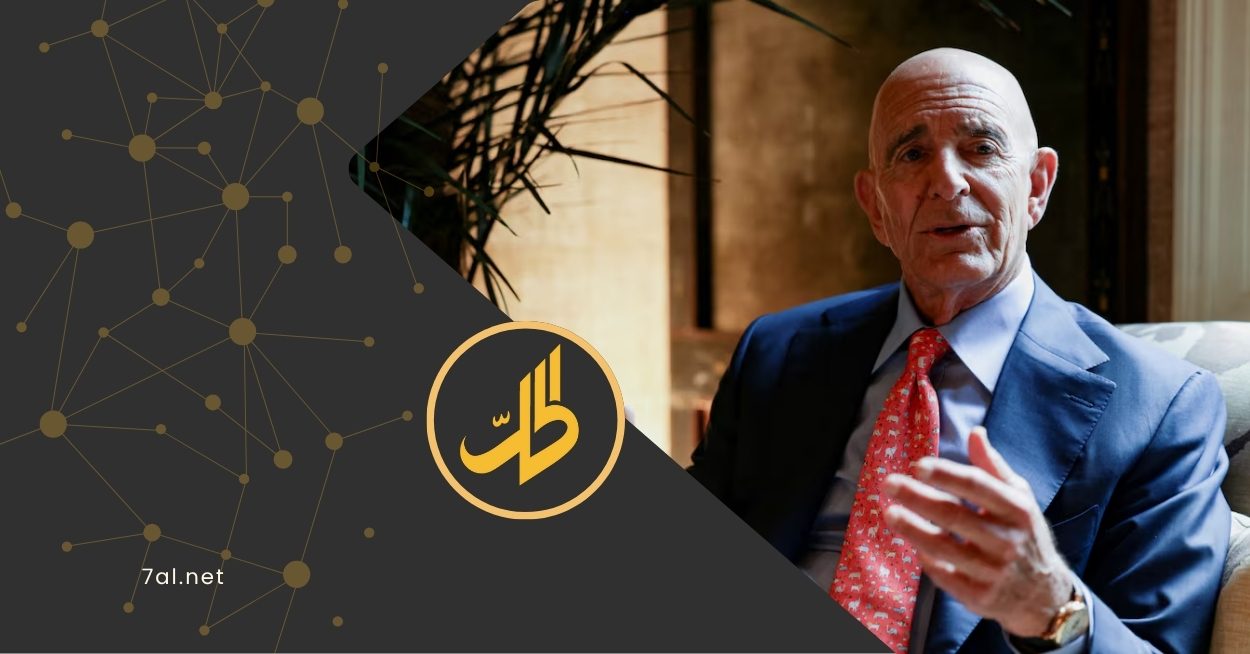 باراك يتعهد بمحاسبة قتلة المواطن الأميركي في السويداء.. ما دور دمشق؟