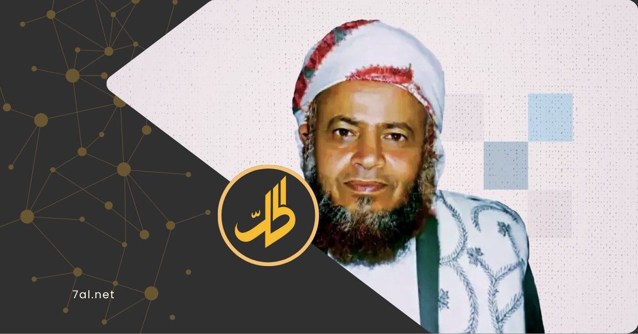 بعد اغتيال الشيخ صالح حنتوس.. لماذا تستهدف جماعة “الحوثي” أئمة المساجد؟