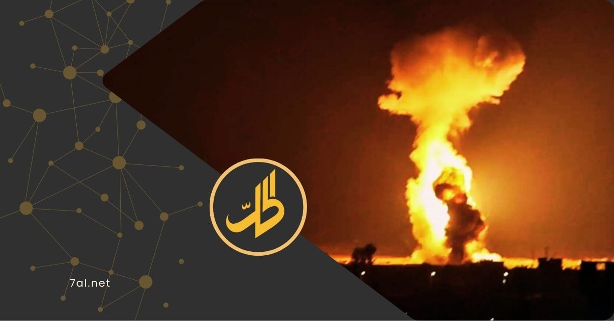 ما إن توقفت الضربات الأميركية، ضد جماعة "الحوثي" في اليمن، خلال الأسابيع الماضية، حتى عادت الهجمات الصاروخية للظهور بشكل أعنف، موجهة هذه المرة، نحو العمق الإسرائيلي، وأيضا ضد السفن التجارية في البحر الأحمر، في تصعيد جديد، يعكس استفادة الجماعة، من حالة التراخي الدولي. 