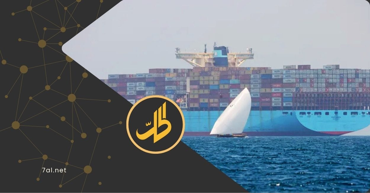 تراجع حاد في الملاحة بمضيق باب المندب جراء تصعيد “الحوثي”