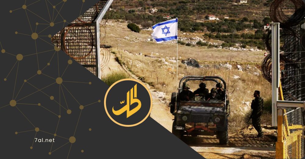 تهديد إسرائيلي جديد بالتصعيد في الجنوب السوري.. ما قصة مهلة الأسبوعين؟