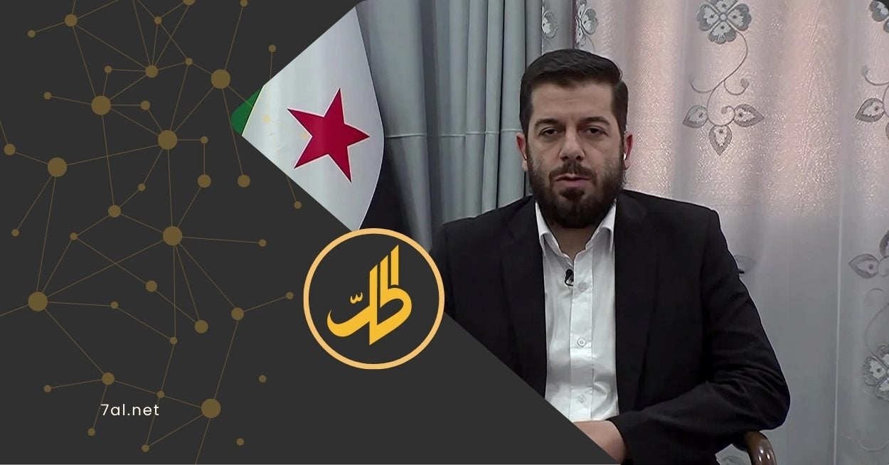 حقوقيون يعدّون مذكرة قانونية تثبت تورط “الدالاتي” في جرائم حرب بالسويداء