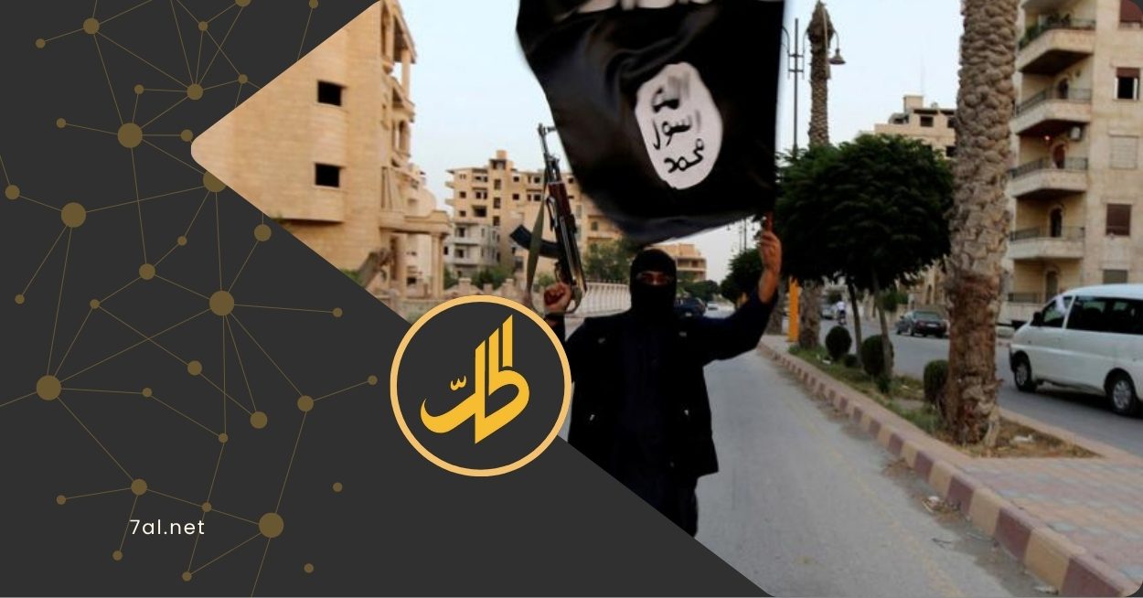 تحذير أممي من تنامي تهديدات تنظيمي “داعش” و”القاعدة” في سوريا