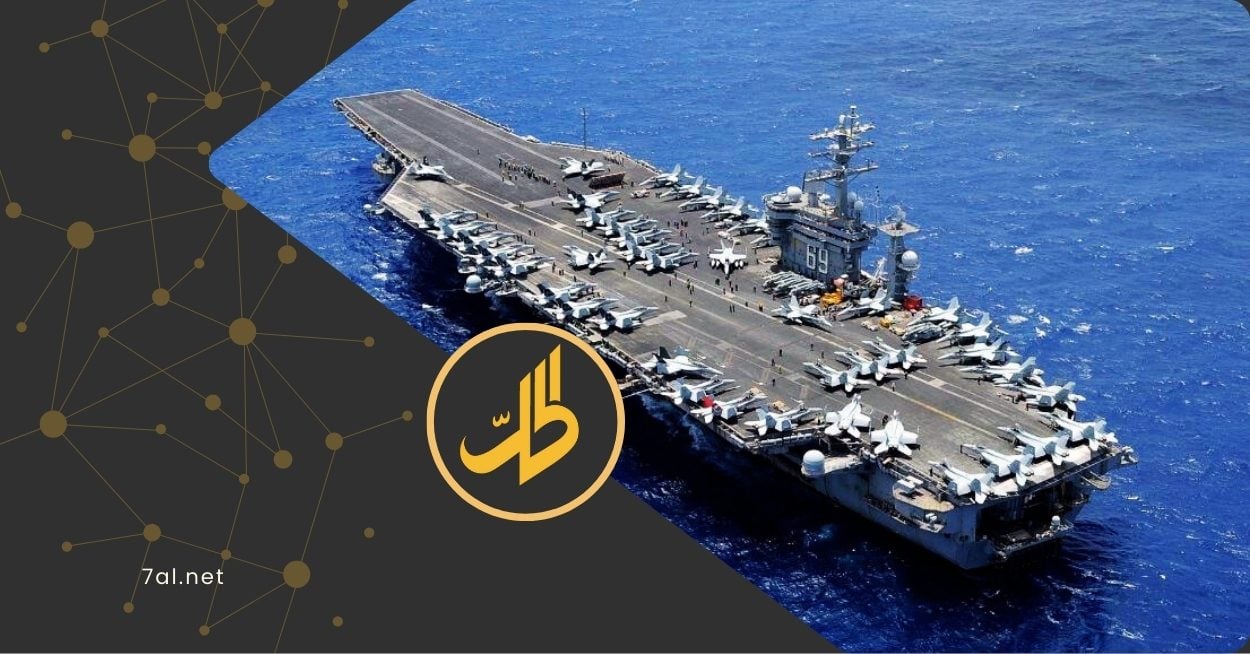 دعوات بريطانية لتشكيل تحالف دولي يوقف إرهاب “الحوثي” في البحر
