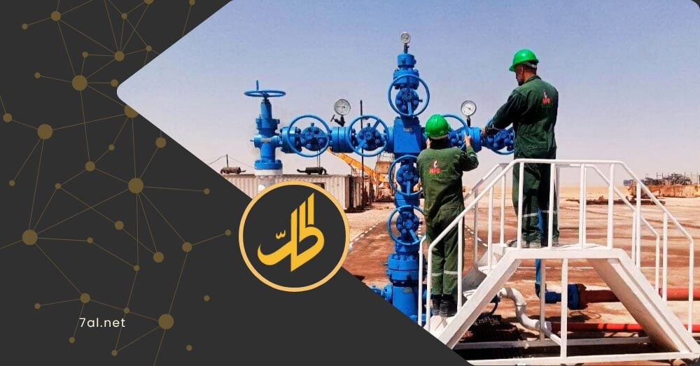 شركات أميركية تستعد للاستثمار في طاقة سوريا بعد رفع العقوبات.. ما خططها؟
