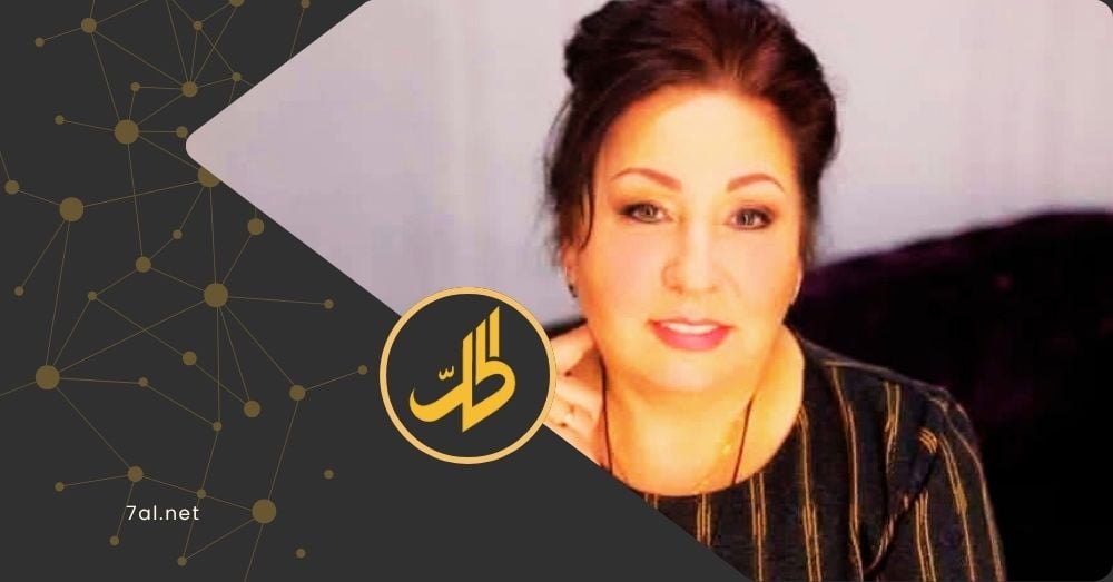 ما قصة حساب “رهام عابدين” الوهمي الذي أجج الاحتقان الطائفي بسوريا؟