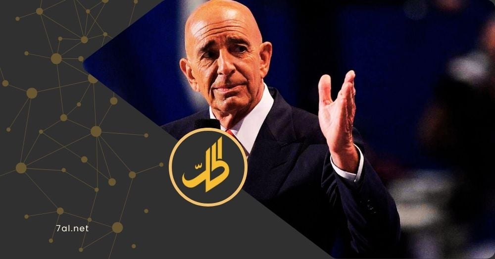 المبعوث الأميركي يعتزم لقاء مظلوم عبدي.. هل يُحدّث اتفاق “قسد- دمشق”؟