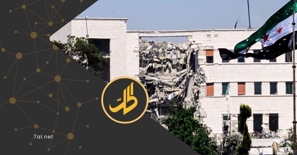 إسرائيل تهدد دمشق والغرب يعلّق على تصعيد السويداء.. وهذه آخر التطورات