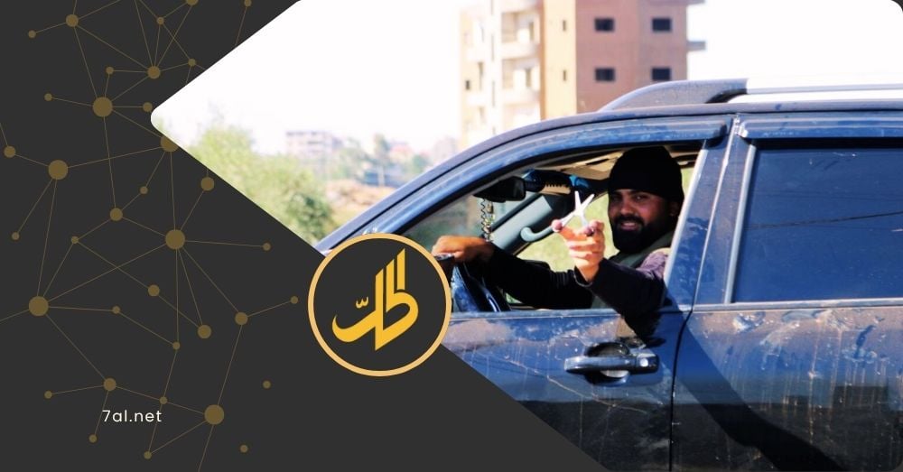 بعد مجازر السويداء: تصدّع الثقة بين الدروز وسلطة الشرع