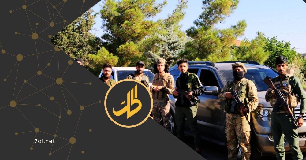 “قطعوا الأيادي والرؤوس”.. شهادات مدنية تتهم قوات الحكومة السورية بارتكاب مجازر بالسويداء