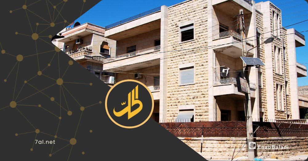 عقود الإيجار القديمة تثير الجدل.. والعدل تدرس إنهاء “التمديد الحكمي”