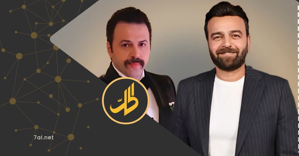 سامر المصري يهاجم تيم حسن بالمباشر: ليش ترتكن على الإفيهات؟
