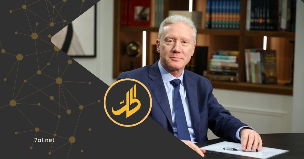 وزير الخارجية اللبناني: عملية ترسيم الحدود مع سوريا “معقدة” فما الحل؟