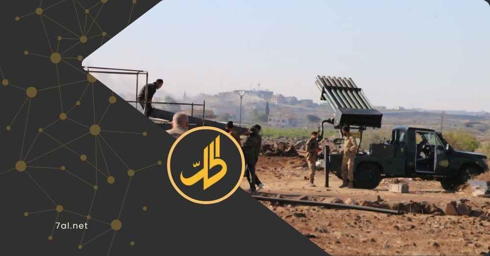 أحداث السويداء.. رسائل مؤثرة من الفنانين السوريين