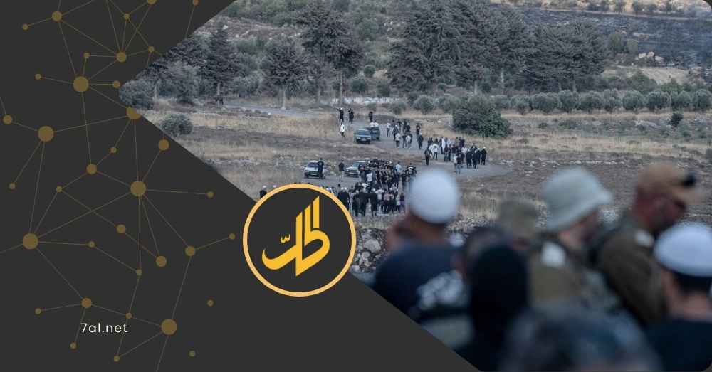 ألمانيا تدعو لضبط النفس في سوريا.. ما دور أنقرة بوقف إطلاق النار؟
