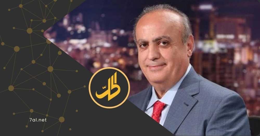 قرار قضائي سوري ضد وئام وهاب والجيش اللبناني يوقف عشرات السوريين.. تفاصيل