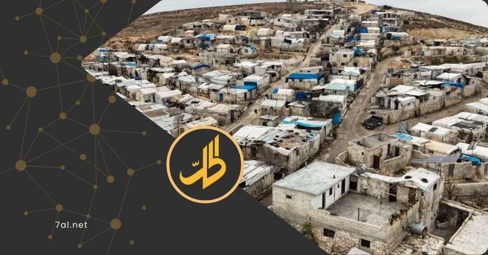 نداء أممي لجمع 3 مليار دولار لمساعدة 10 ملايين سوري.. التفاصيل الكاملة