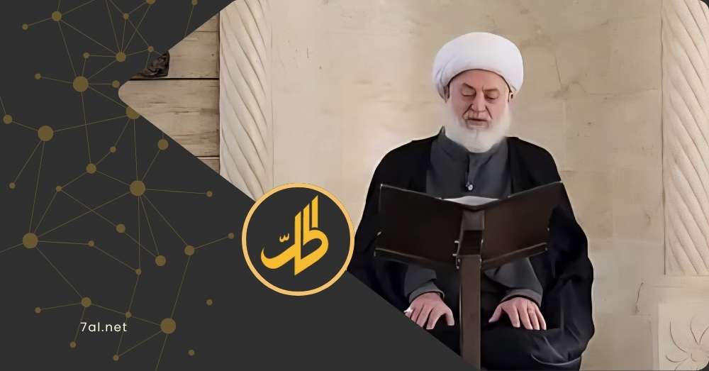 “المرجعية العلوية” تهاجم لجنة التحقيق بمجازر الساحل وتتهمها بـ”التحيز وتجميل الجرائم”