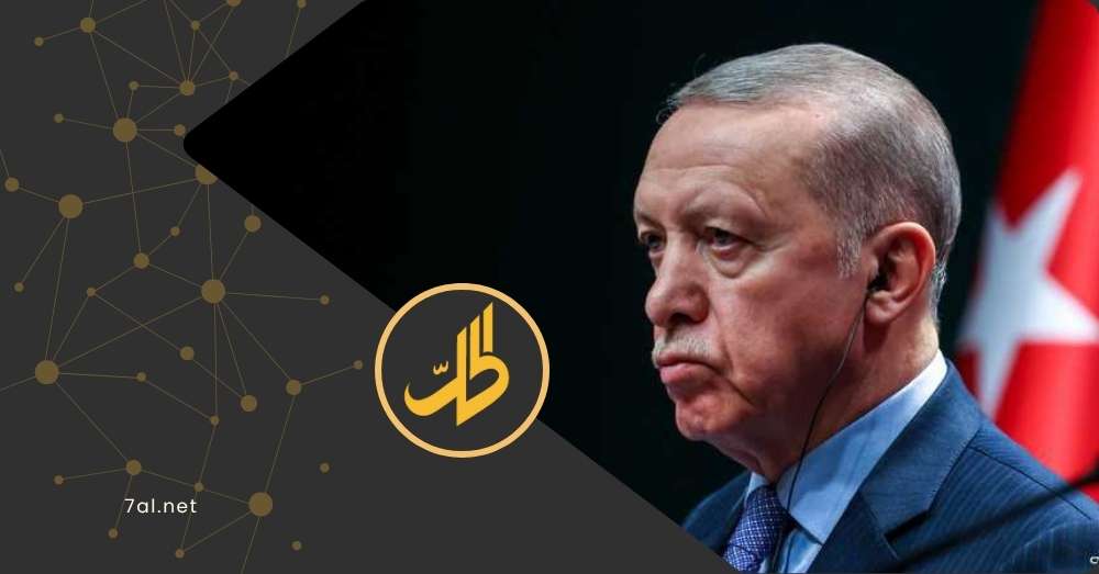 تركيا تؤكد الدمج.. وتقرير يكشف عن فشل خطة أردوغان لاحتواء “قسد”!