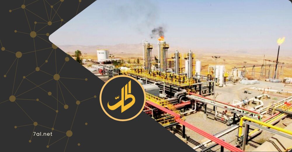 غاز تركيا يصل حلب.. هل يشكل بداية التحول الاقتصادي في شمال سوريا؟
