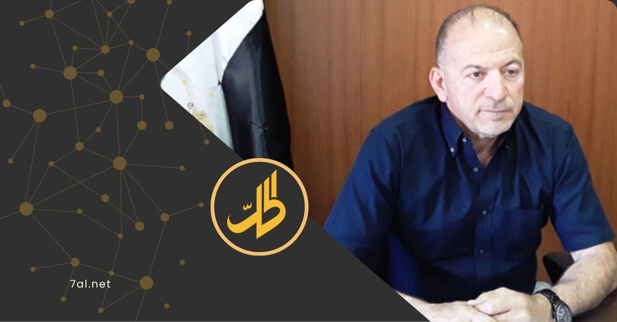غرفة تجارة السويداء: المحافظة مازالت محاصرة بعد المجازر والكارثة الإنسانية