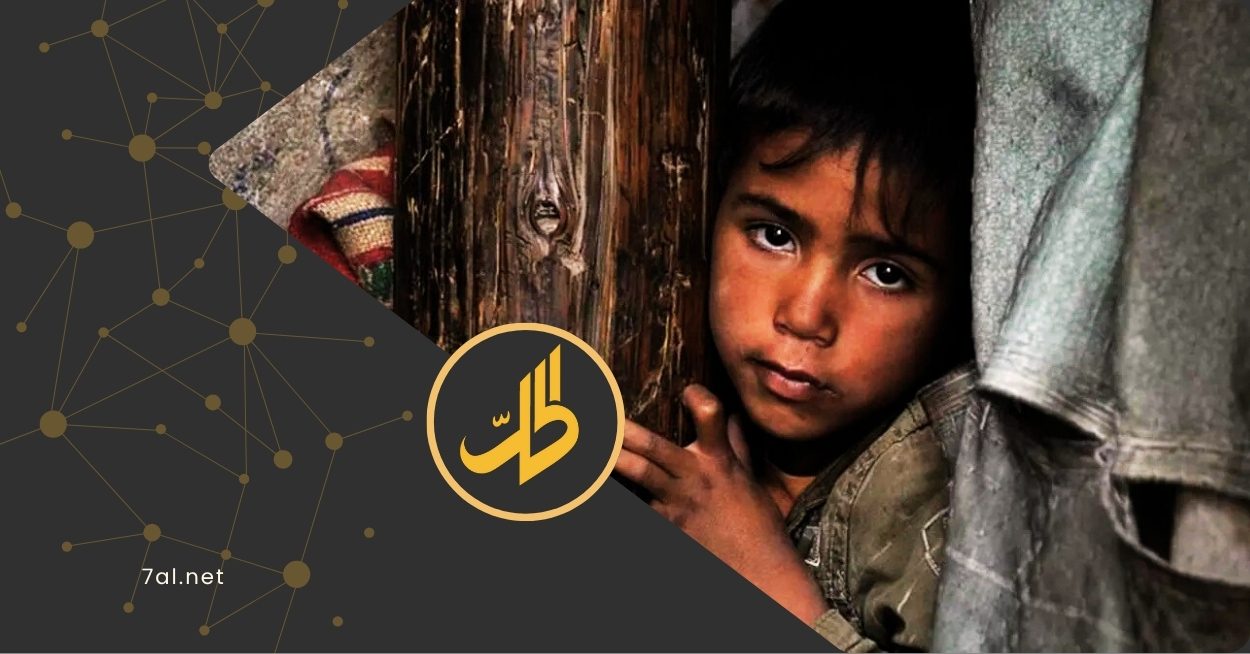 قيادي “حوثي” يقتل طفلاً بالجوف ويعيد فتح جراح الانتهاكات المستمرة