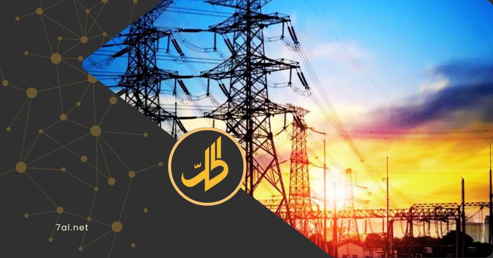 هل اقتربت نهاية الظلام في سوريا؟.. مسؤول يكشف عن الموعد
