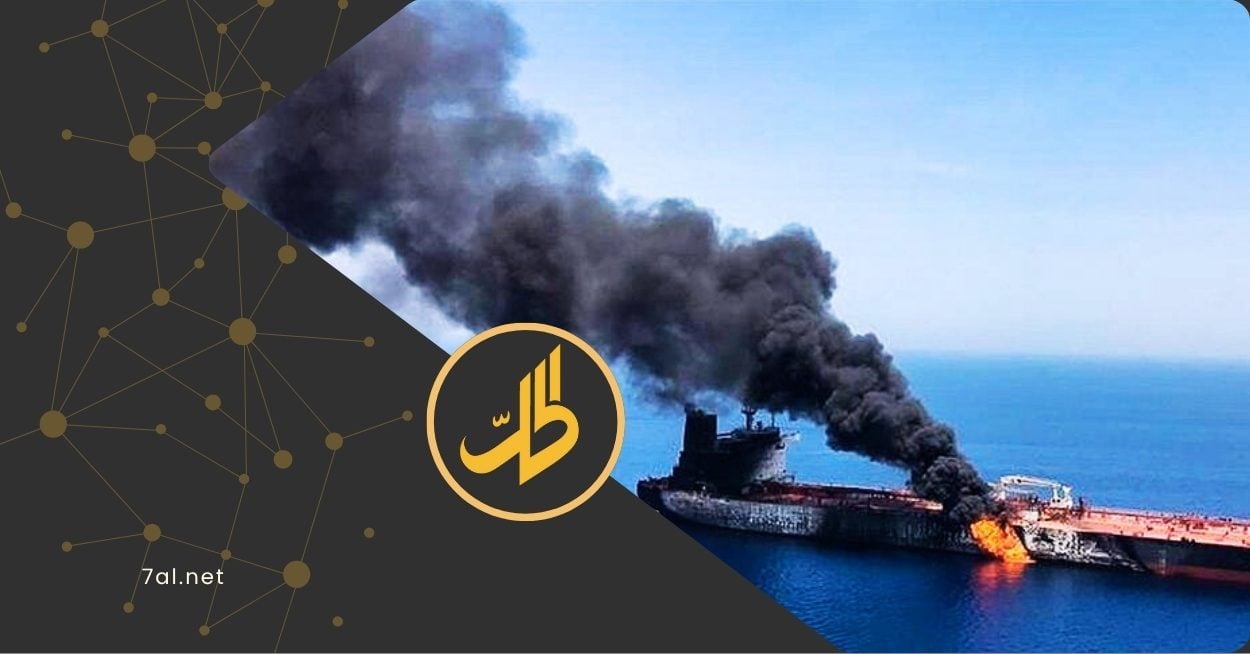 بعيداً عن مصالح اليمنيين، وفي حرب إقليمية باتت تتسع يوماً بعد آخر، تتحول جماعة "الحوثي" إلى أحد أهم الأذرع الإيرانية في المنطقة، حيث تطال صواريخها ومسيراتها إسرائيل، والسفن التجارية في البحر الأحمر، في أحدث تصعيد جديد، ستنعكس أثاره على الشعب اليمني، المنهك أصلا بسبب هذه الجماعة.  