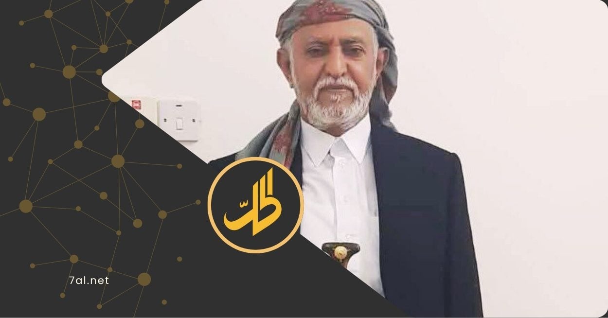 قيادي “حوثي” قبض عليه الأمن وكشف عن تحركات سرية للجماعة في المهرة.. من هو؟