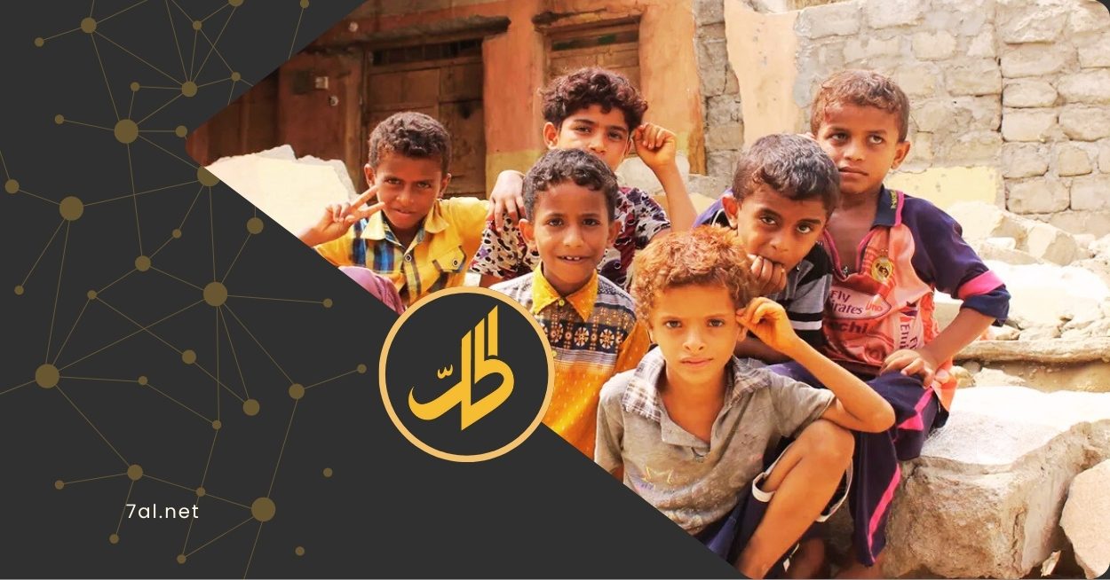 نتيجة منع جماعة “الحوثي” للتطعيم.. الأوبئة تنهش أطفال اليمن