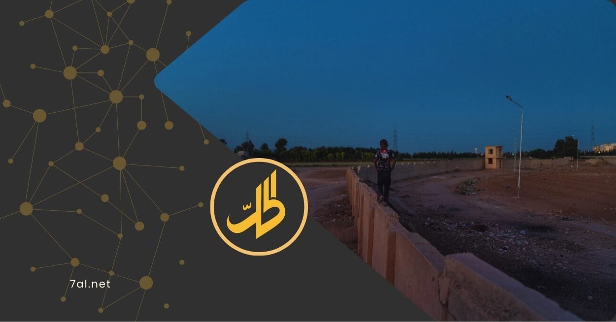 نيويورك تايمز: صور أقمار صناعية تكشف كيف دُفن معارضو الأسد في مقابر جماعية