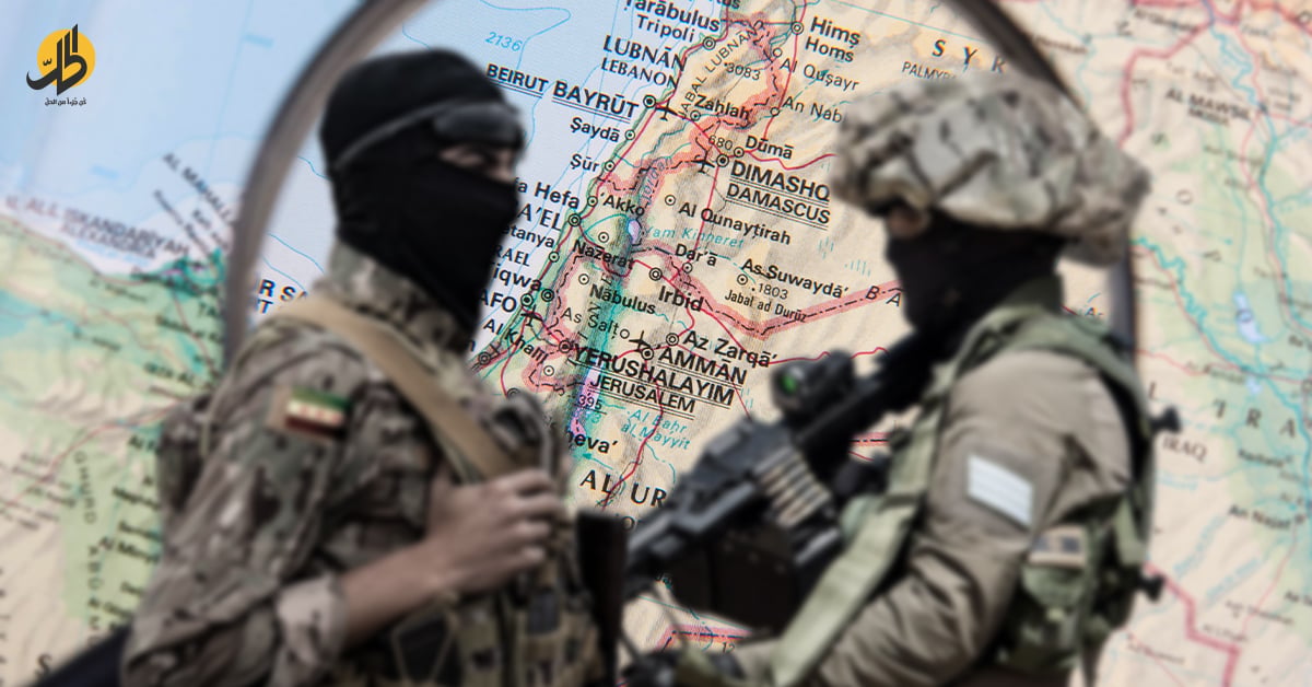هل تملك سوريا مقومات الدخول في سلام مع إسرائيل؟ وما أبرز العقبات؟