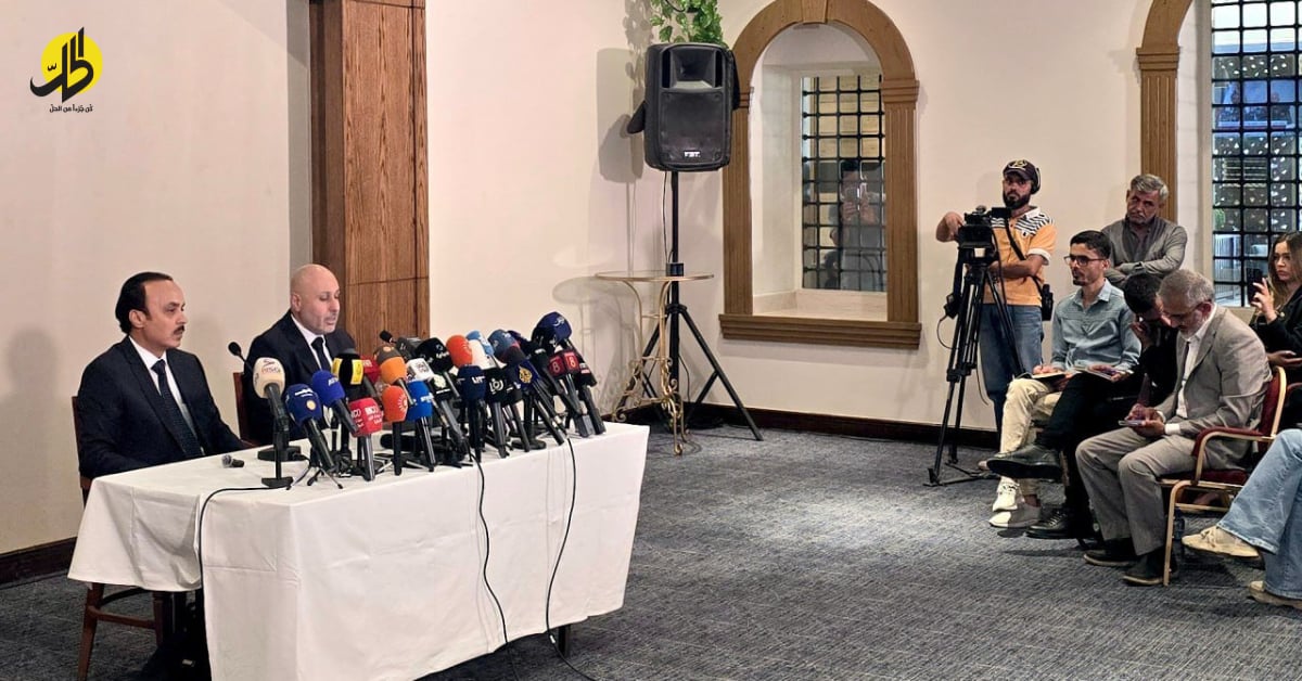 لجنة التحقيق بمجازر الساحل.. تبرئة ضمنية لدمشق وتناقض مع الحقائق الدولية