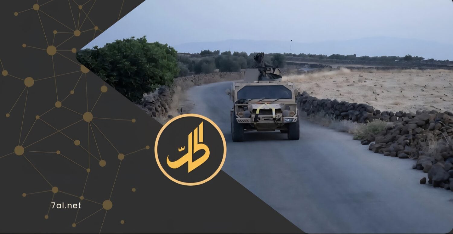 وسط تصاعد التوترات في السويداء.. “قسد” تستنكر الهجمات وتدعو لحل سلمي
