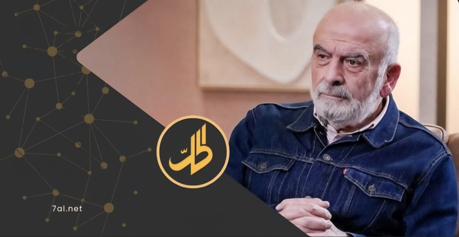 سوريا.. ثلاثيات درامية بنجوم الصف الأول وفنان يفاجئ الجمهور بظهور غريب