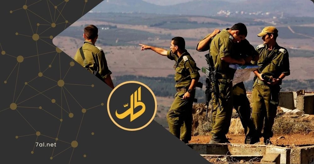 رسائل إسرائيلية للشرع: لا تتهم الدروز بـ”الخيانة”.. ساعدناك سابقاً وسنواصل حمايتهم بسوريا