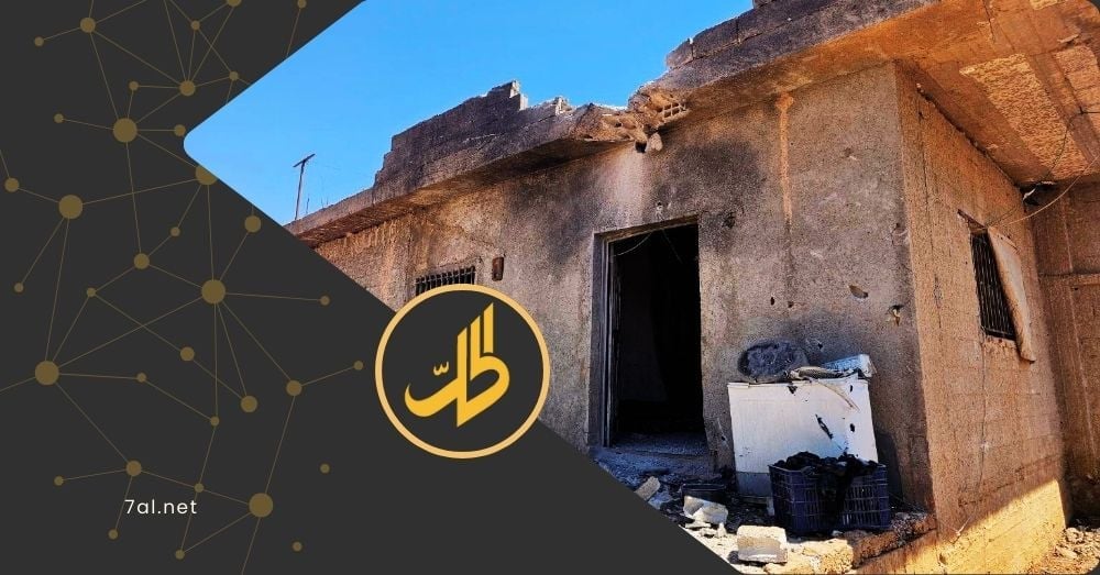 إسرائيل تحذر من تهديد الدروز.. و”الخارجية السورية” تدعو لتسليم السلاح