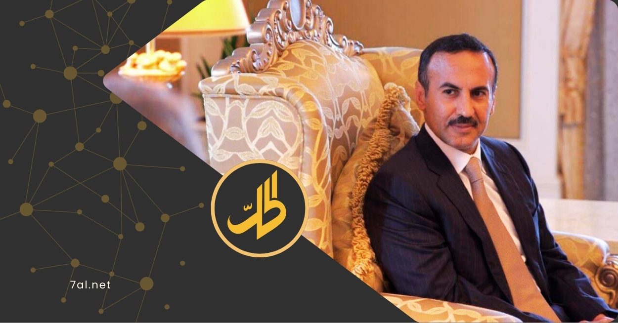 إعدام بنكهة الثأر.. محكمة “حوثية” تحكم بإعدام نجل الرئيس اليمني السابق