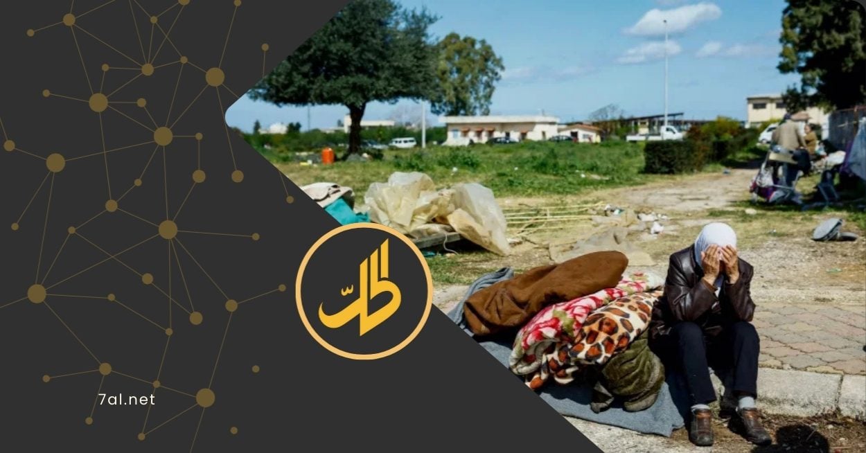 الأمم المتحدة: انتهاكات الساحل السوري قد ترقى إلى جرائم حرب