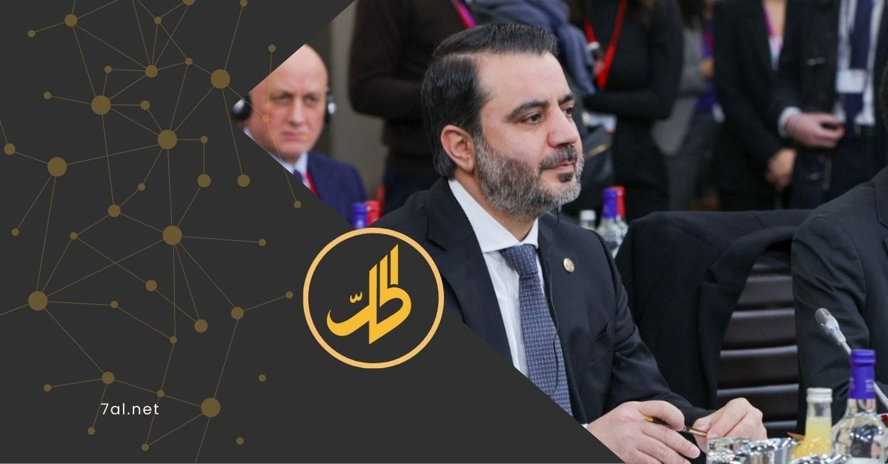 الشيباني يقترح نقل لقاء باريس إلى دمشق.. والإدارة الذاتية ترفض