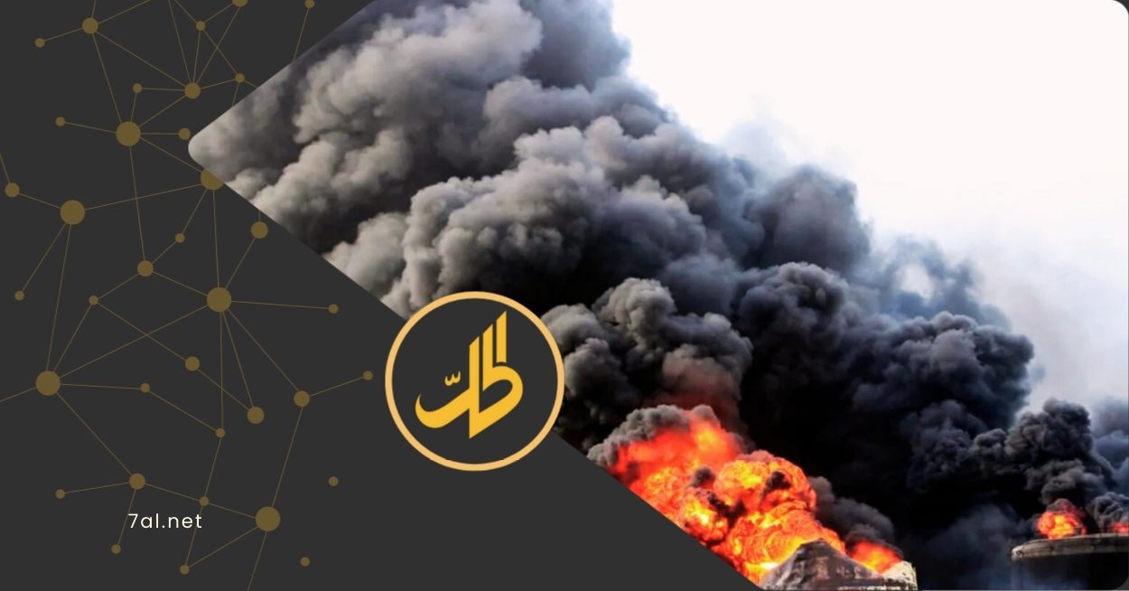 بين الحقيقة والإنكار.. من هم قادة “الحوثي” الذين سقطوا بالغارات الإسرائيلية؟