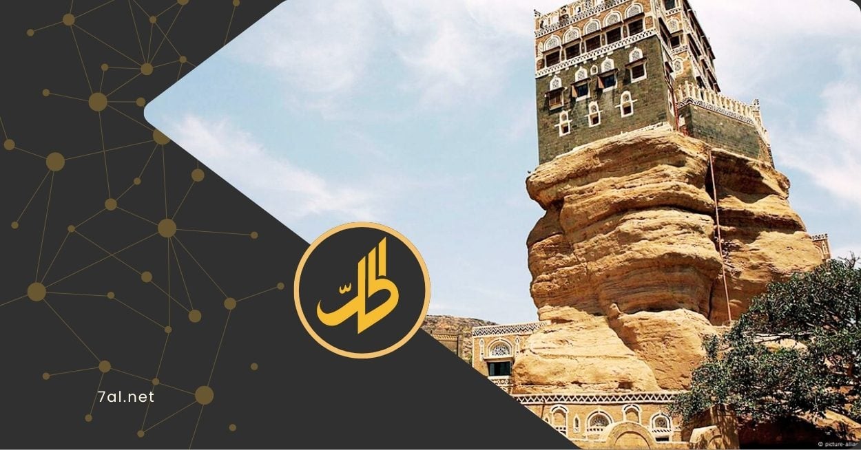 تاريخ اليمن يٌدمر بصمت.. جماعة “الحوثي” تعبث بالمواقع الأثرية