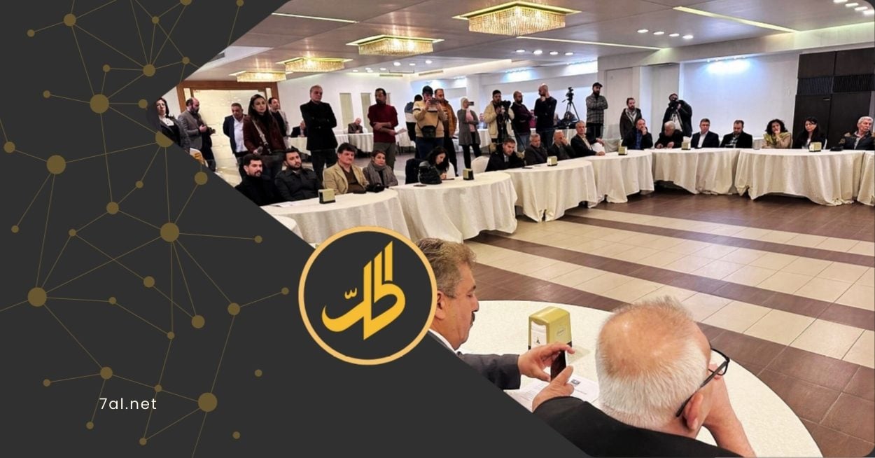 تحالف سوري يحمل السلطة في دمشق مسؤولية المجازر في السويداء